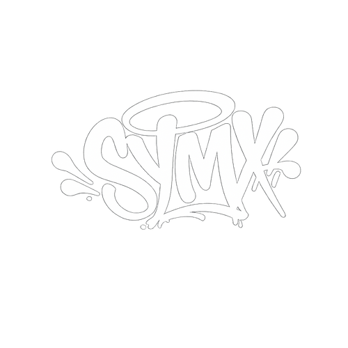 synax.mx